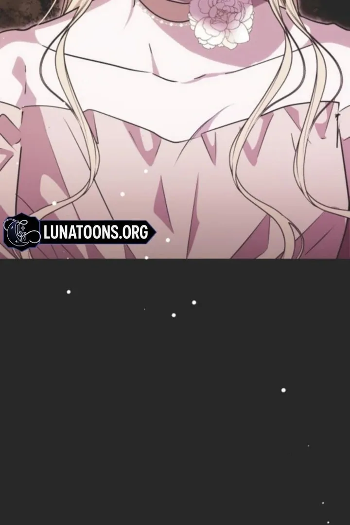 Read Moralless Scandal chapter 29 image 62 on Lezhin