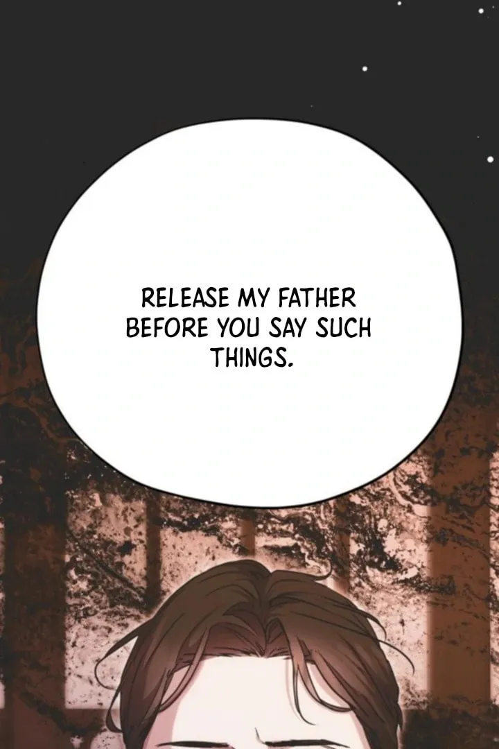 Read Moralless Scandal chapter 29 image 63 on Lezhin