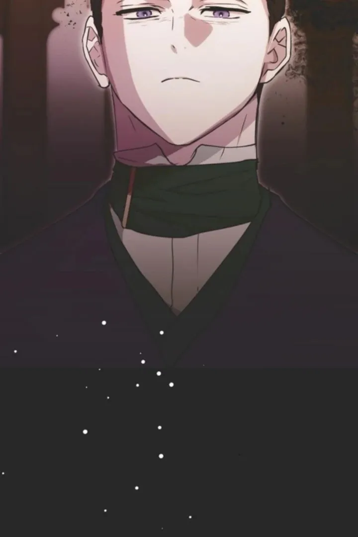 Read Moralless Scandal chapter 29 image 64 on Lezhin