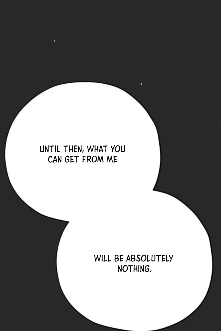 Read Moralless Scandal chapter 29 image 65 on Lezhin