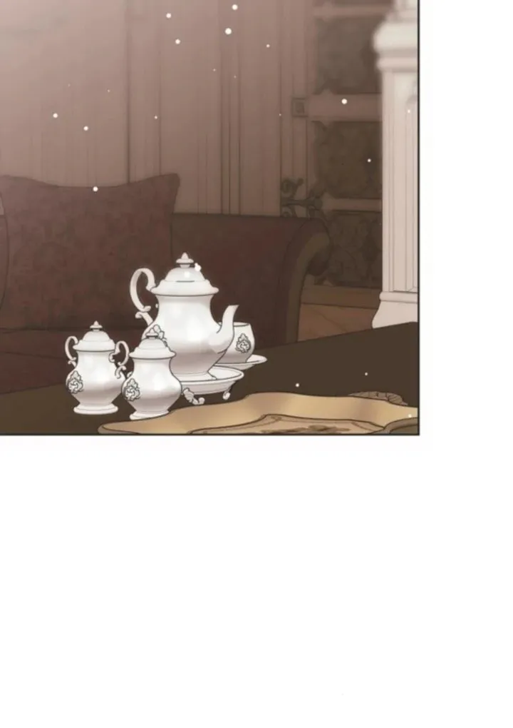 Read Moralless Scandal chapter 29 image 69 on Lezhin
