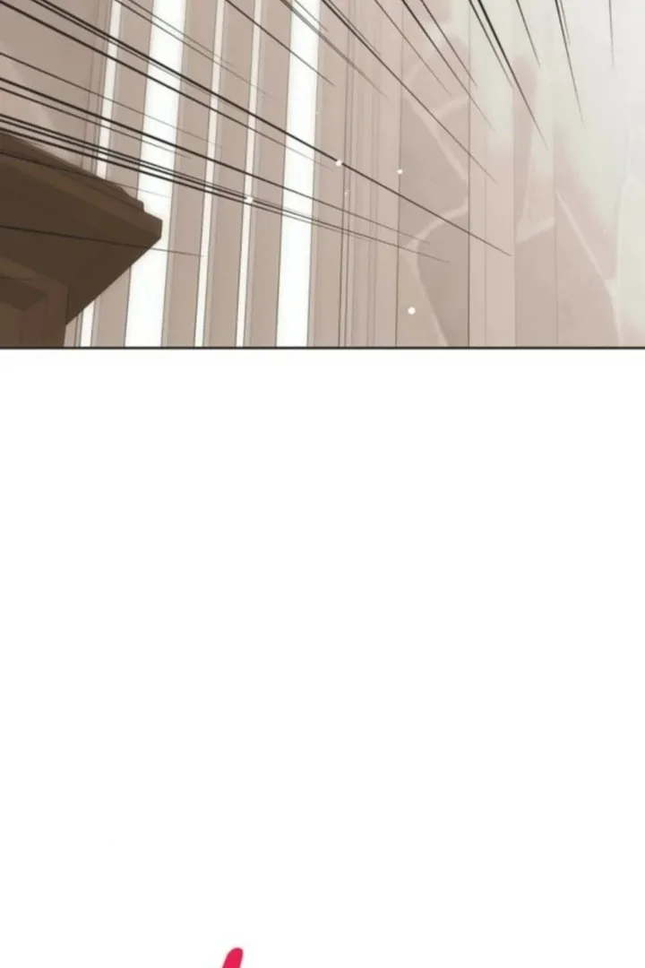 Read Moralless Scandal chapter 29 image 7 on Lezhin