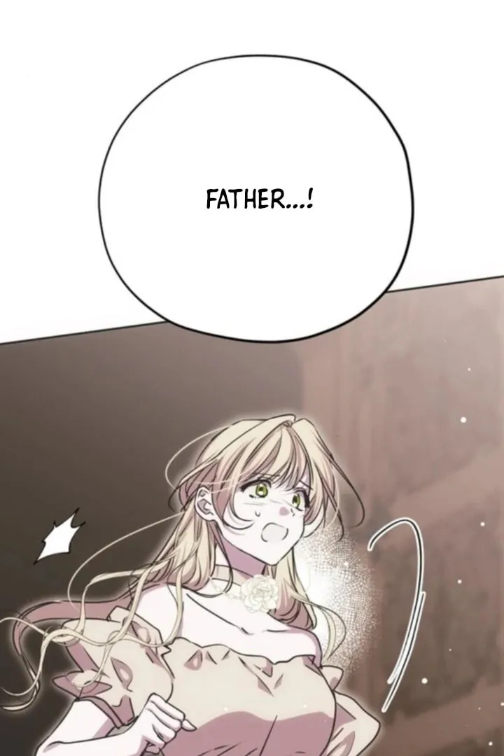 Read Moralless Scandal chapter 29 image 72 on Lezhin