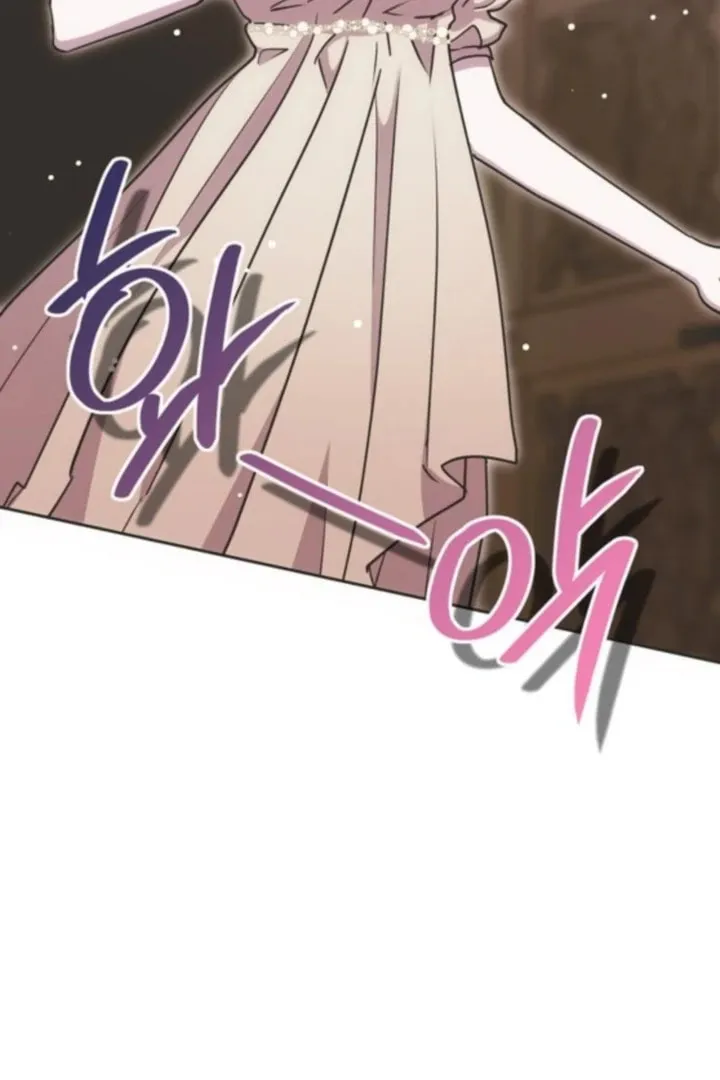 Read Moralless Scandal chapter 29 image 73 on Lezhin