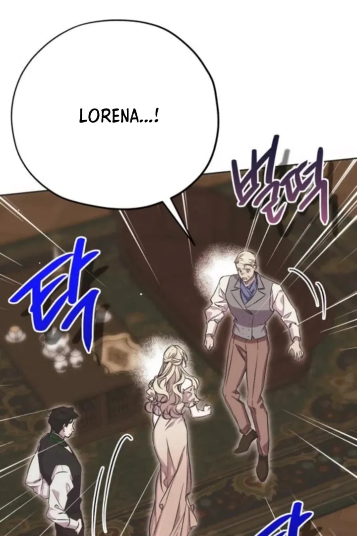 Read Moralless Scandal chapter 29 image 74 on Lezhin