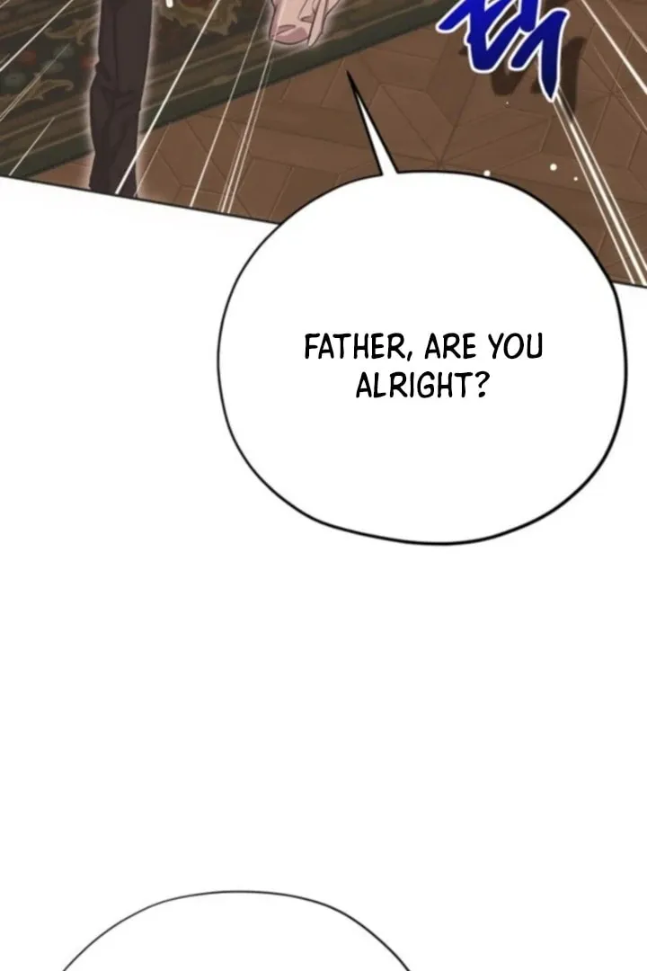 Read Moralless Scandal chapter 29 image 75 on Lezhin