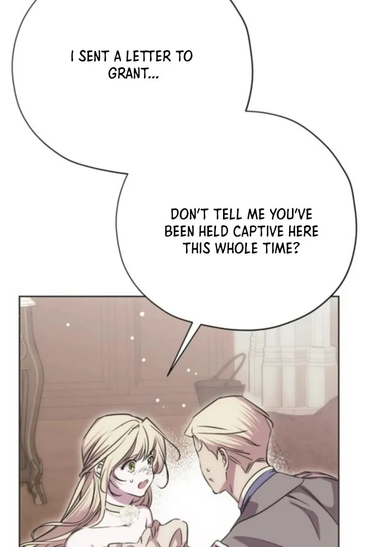 Read Moralless Scandal chapter 29 image 76 on Lezhin
