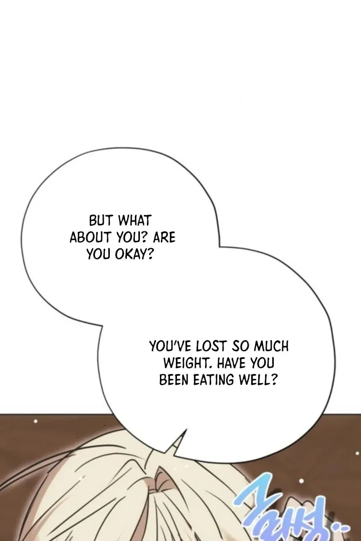 Read Moralless Scandal chapter 29 image 78 on Lezhin
