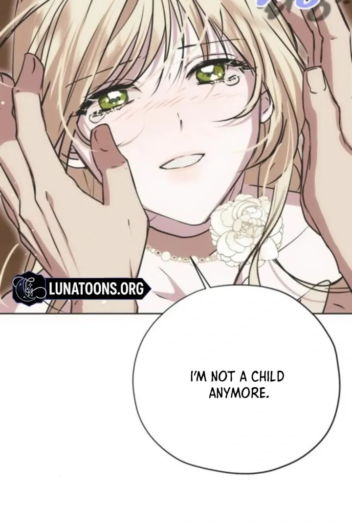 Read Moralless Scandal chapter 29 image 79 on Lezhin