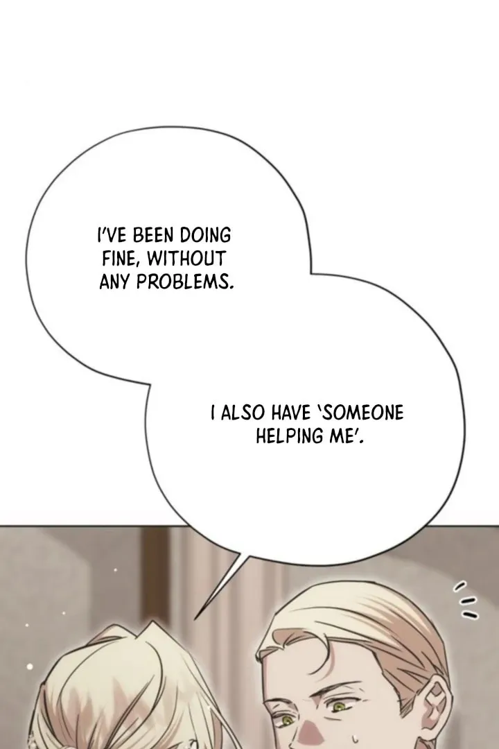 Read Moralless Scandal chapter 29 image 80 on Lezhin