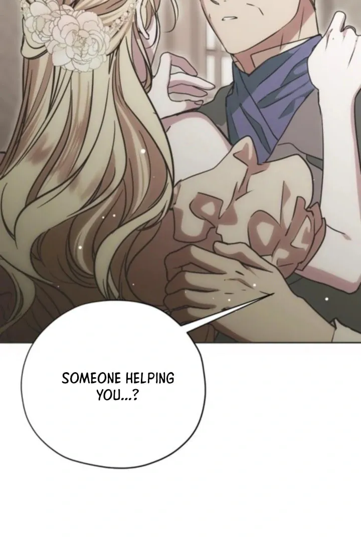 Read Moralless Scandal chapter 29 image 81 on Lezhin