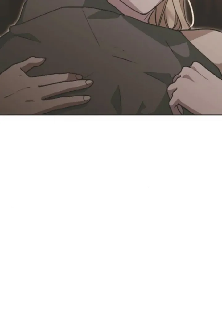 Read Moralless Scandal chapter 29 image 87 on Lezhin