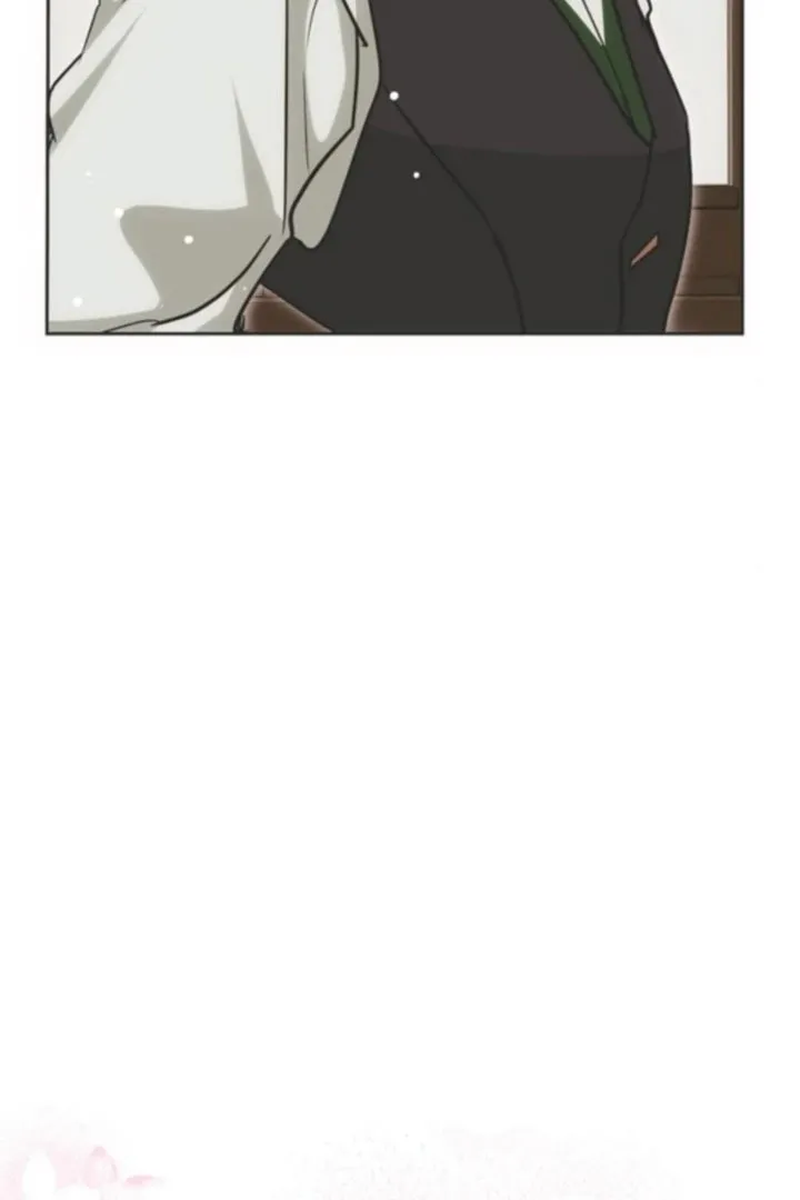 Read Moralless Scandal chapter 29 image 9 on Lezhin