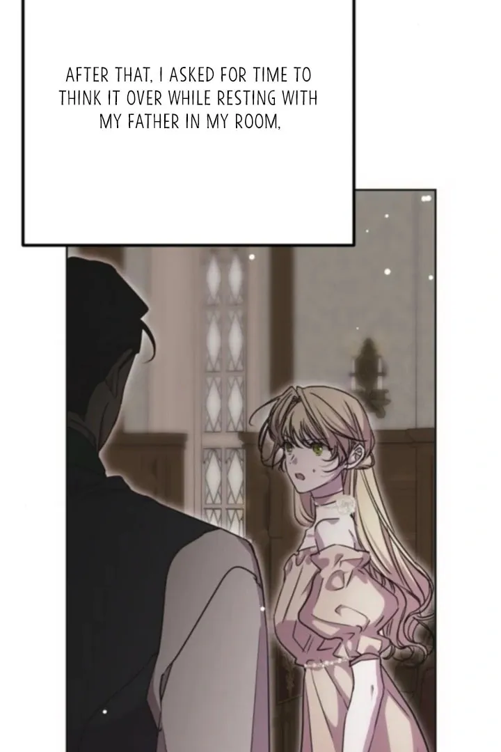 Read Moralless Scandal chapter 29 image 94 on Lezhin
