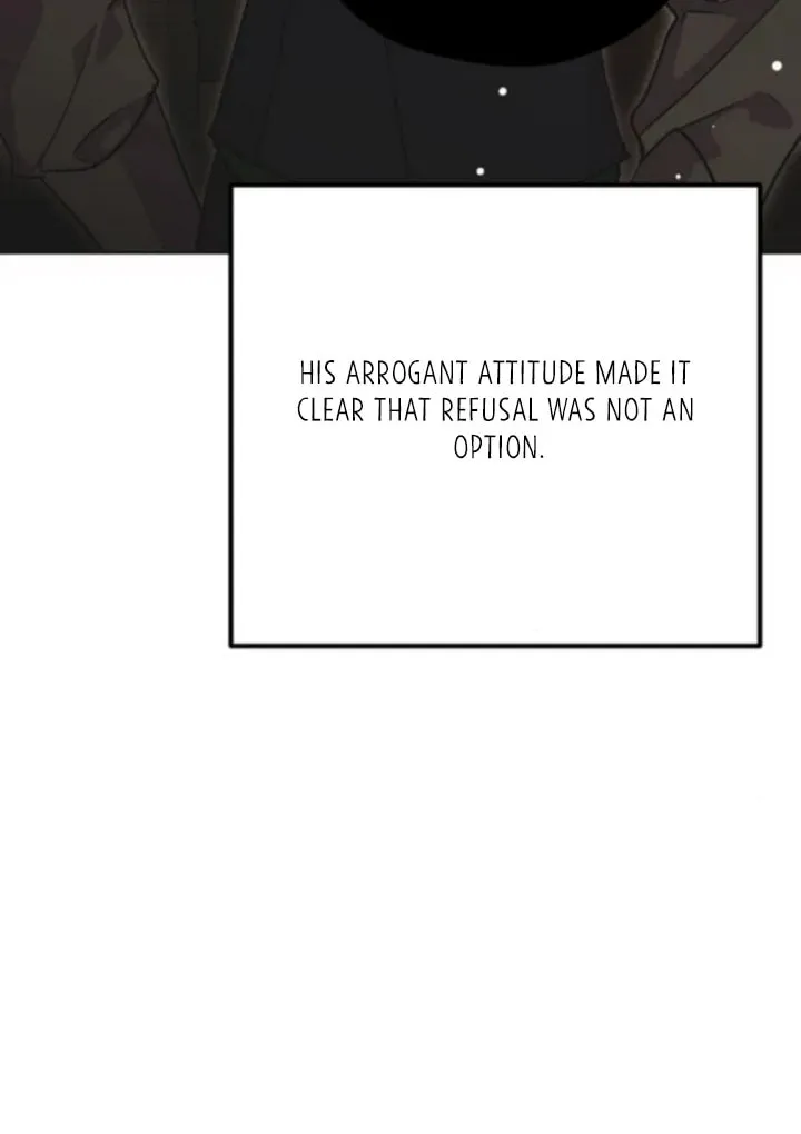 Read Moralless Scandal chapter 29 image 97 on Lezhin