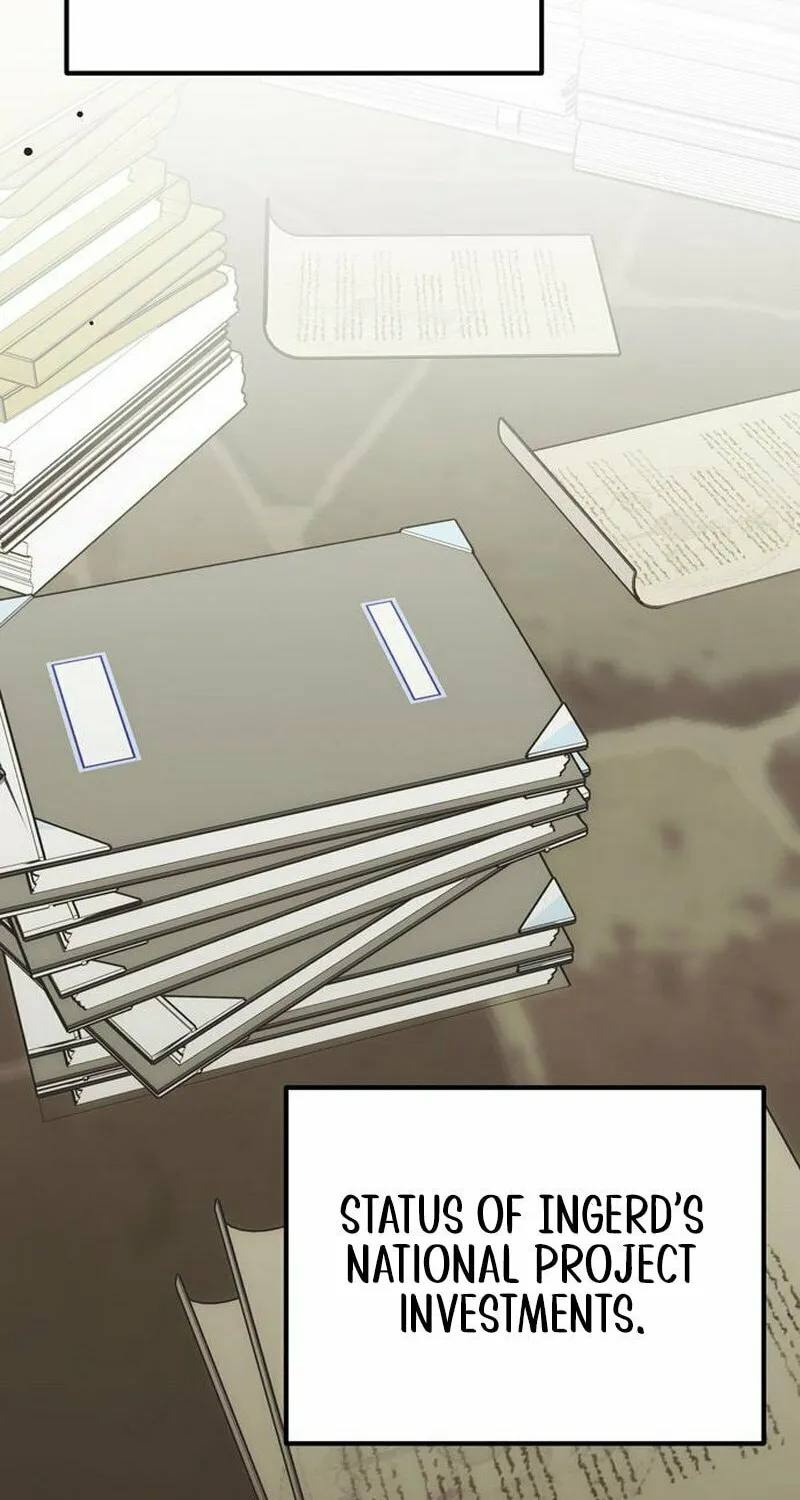 Read Moralless Scandal chapter 3 image 1 on Lezhin