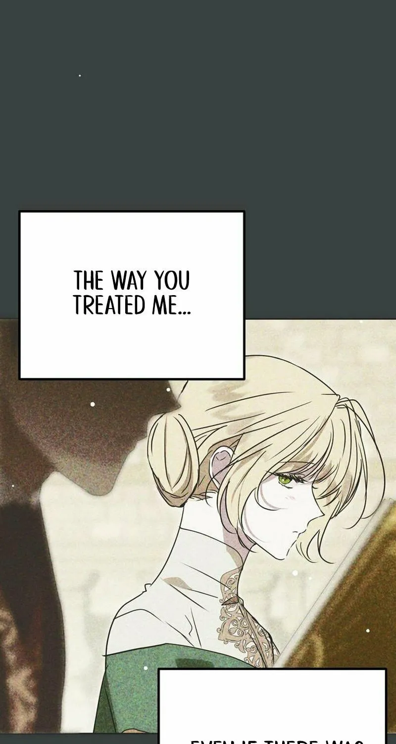 Read Moralless Scandal chapter 3 image 10 on Lezhin