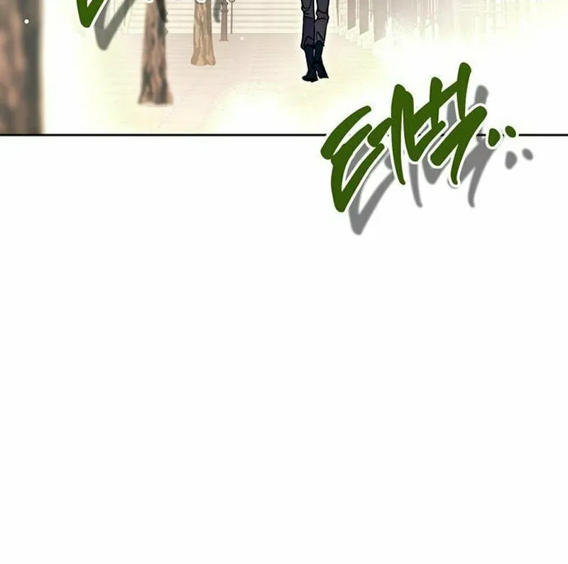 Read Moralless Scandal chapter 3 image 100 on Lezhin