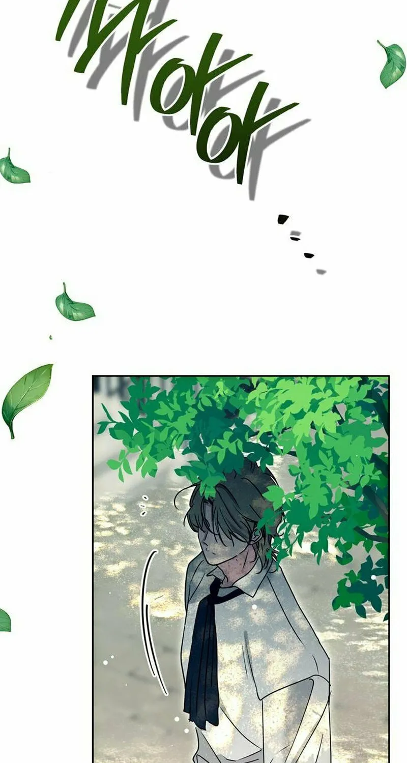 Read Moralless Scandal chapter 3 image 102 on Lezhin