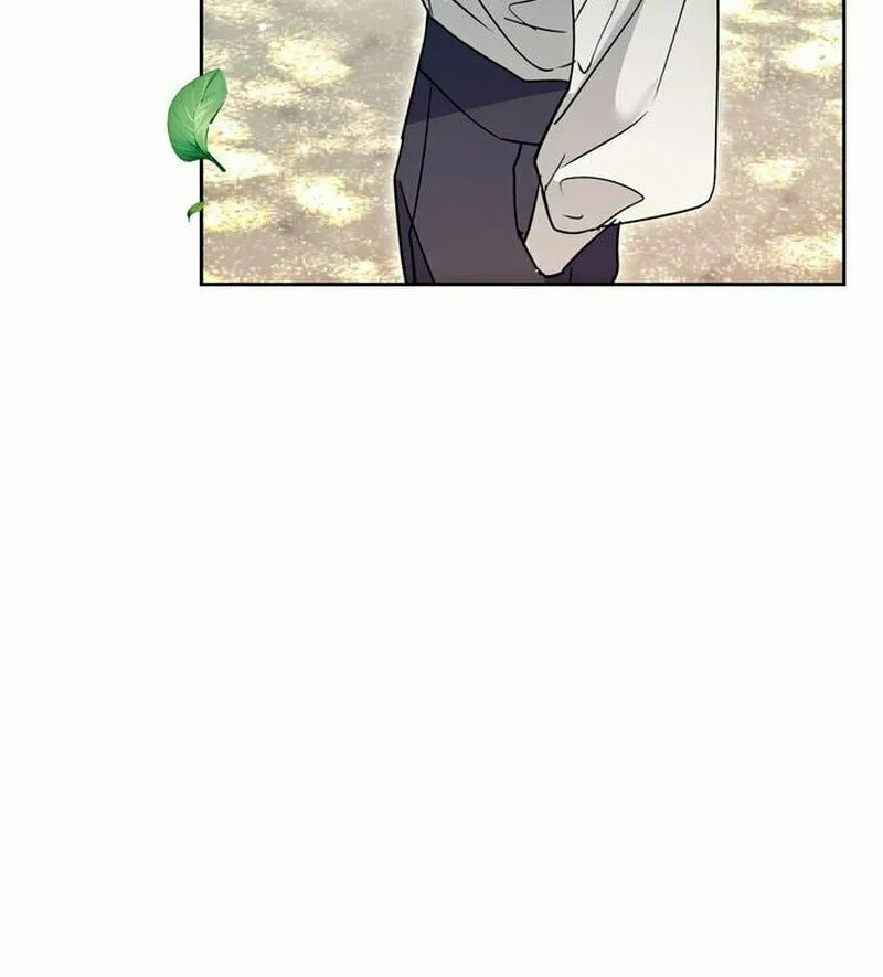 Read Moralless Scandal chapter 3 image 103 on Lezhin