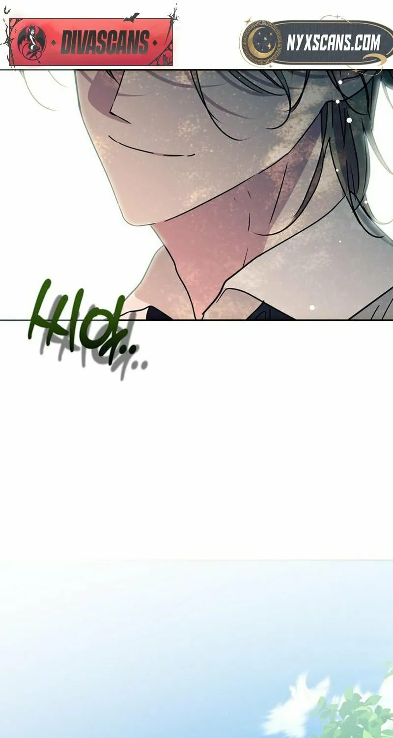 Read Moralless Scandal chapter 3 image 104 on Lezhin