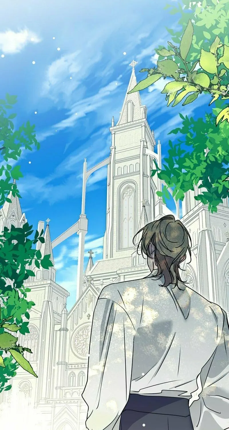 Read Moralless Scandal chapter 3 image 105 on Lezhin