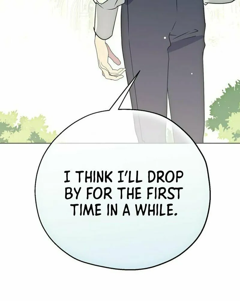 Read Moralless Scandal chapter 3 image 106 on Lezhin