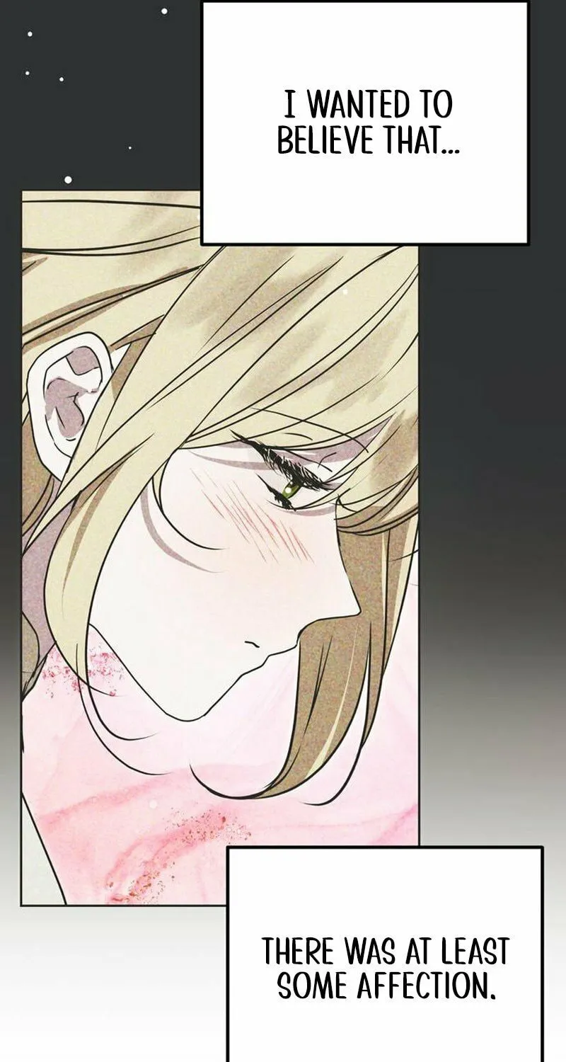 Read Moralless Scandal chapter 3 image 12 on Lezhin