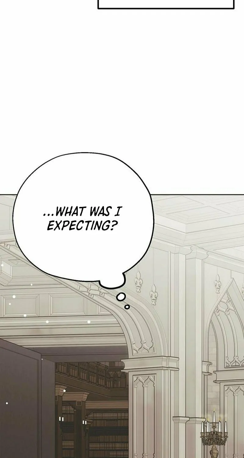 Read Moralless Scandal chapter 3 image 13 on Lezhin