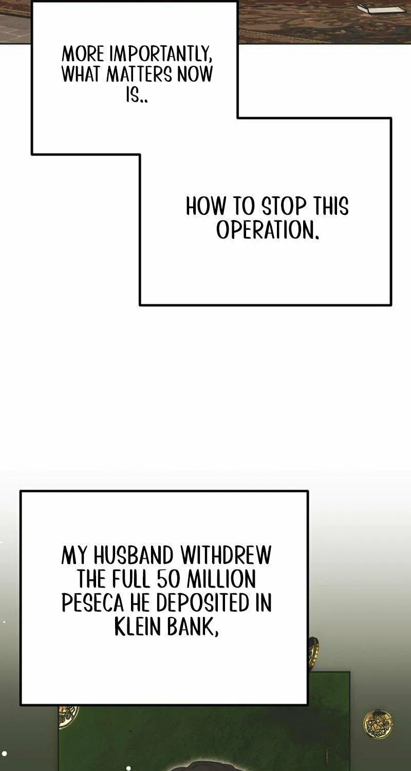 Read Moralless Scandal chapter 3 image 15 on Lezhin