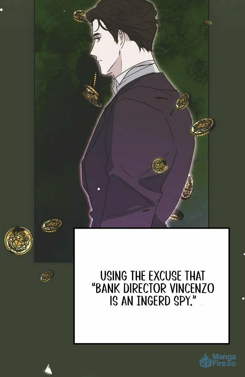 Read Moralless Scandal chapter 3 image 16 on Lezhin