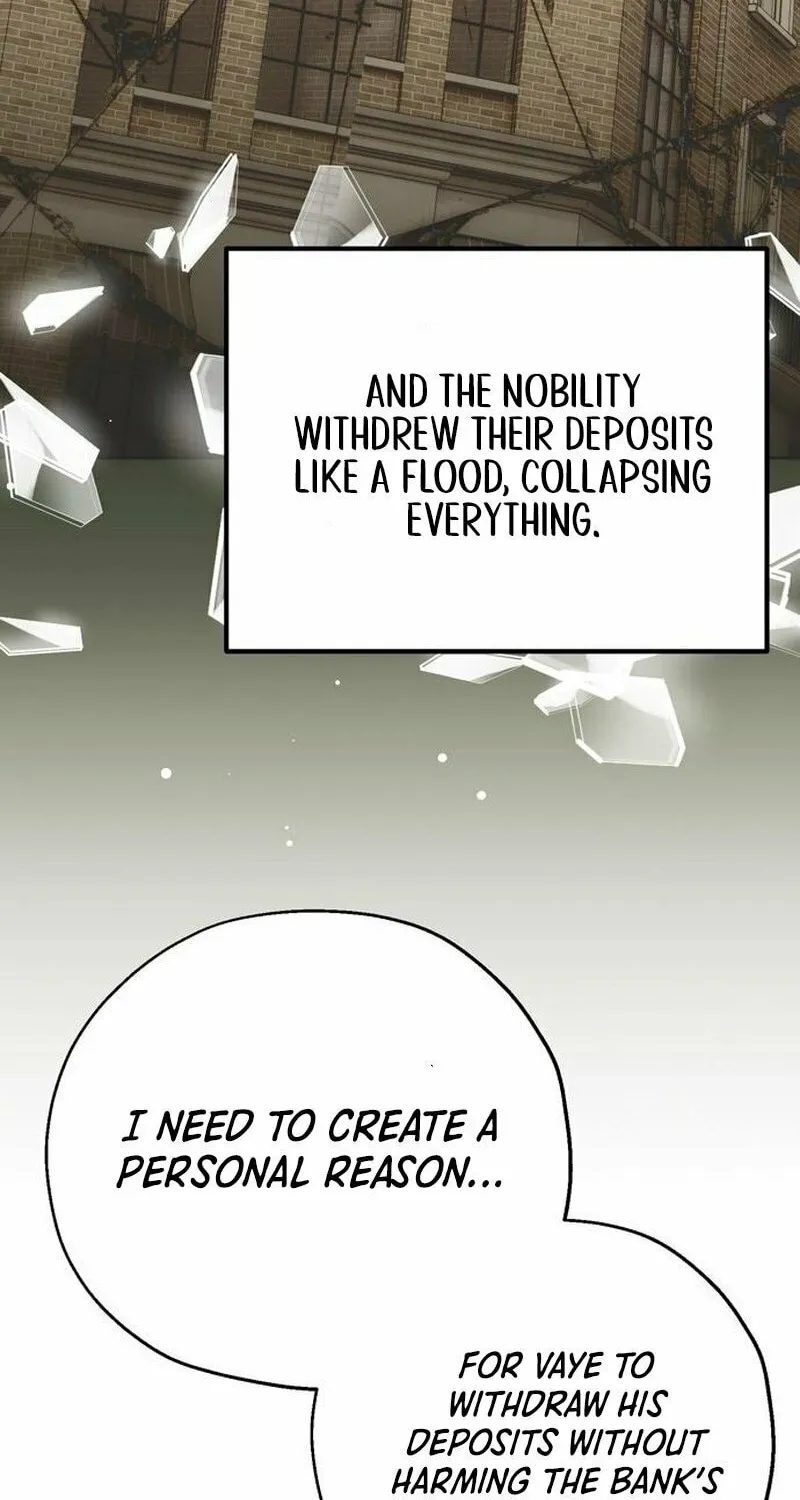 Read Moralless Scandal chapter 3 image 18 on Lezhin