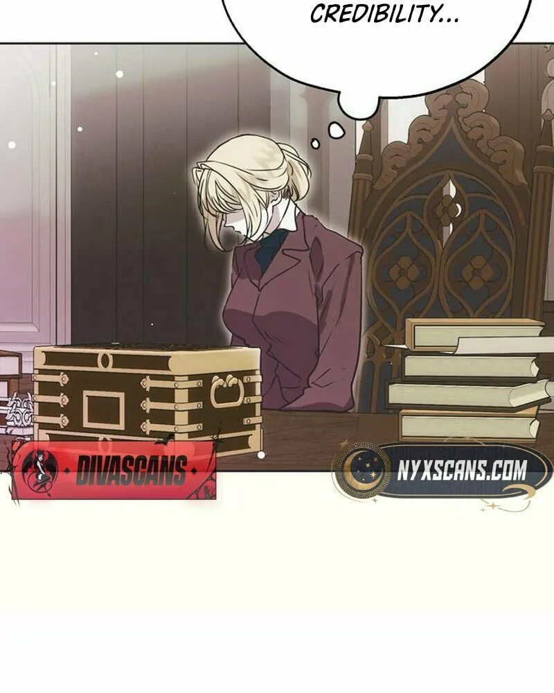 Read Moralless Scandal chapter 3 image 19 on Lezhin