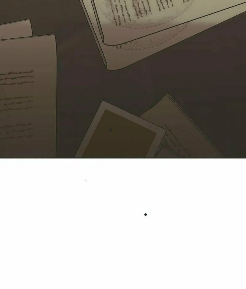 Read Moralless Scandal chapter 3 image 2 on Lezhin