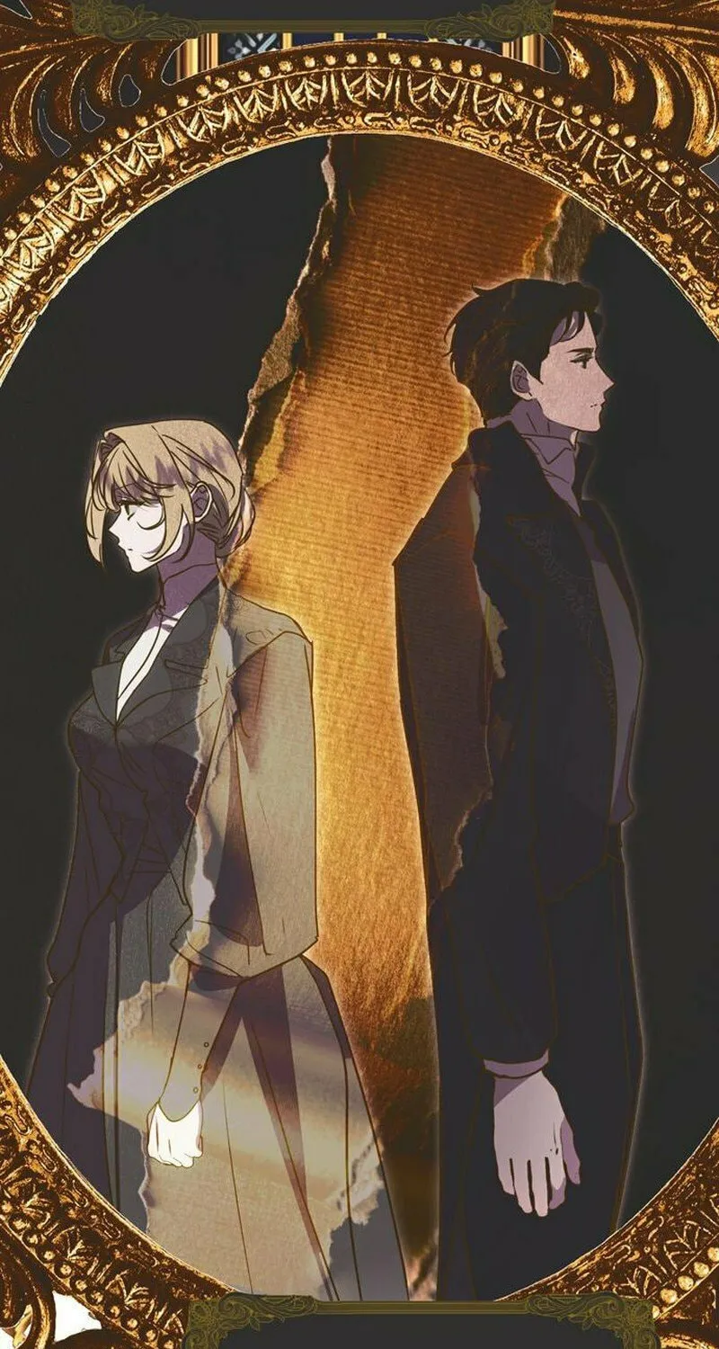 Read Moralless Scandal chapter 3 image 23 on Lezhin