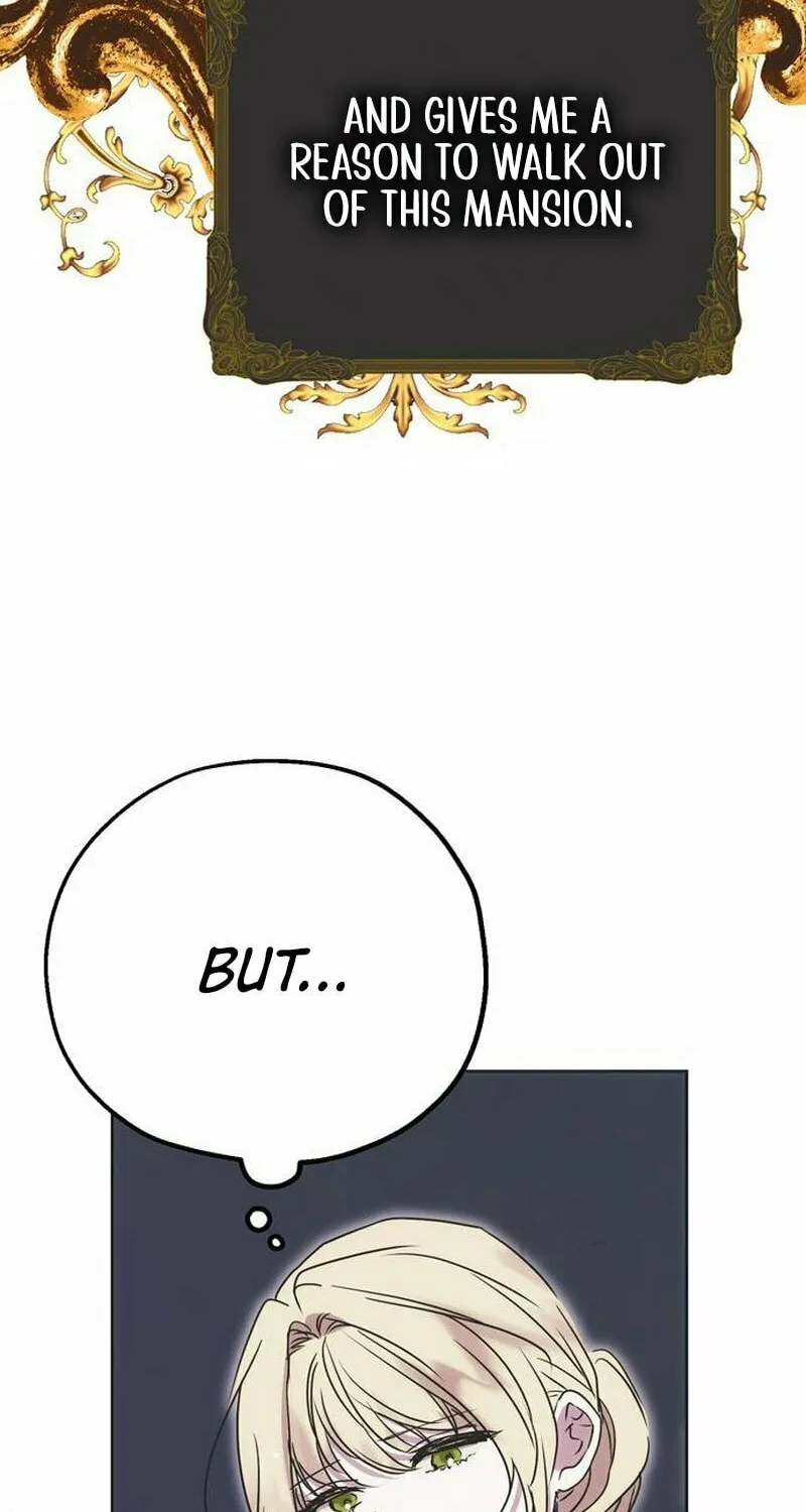 Read Moralless Scandal chapter 3 image 24 on Lezhin