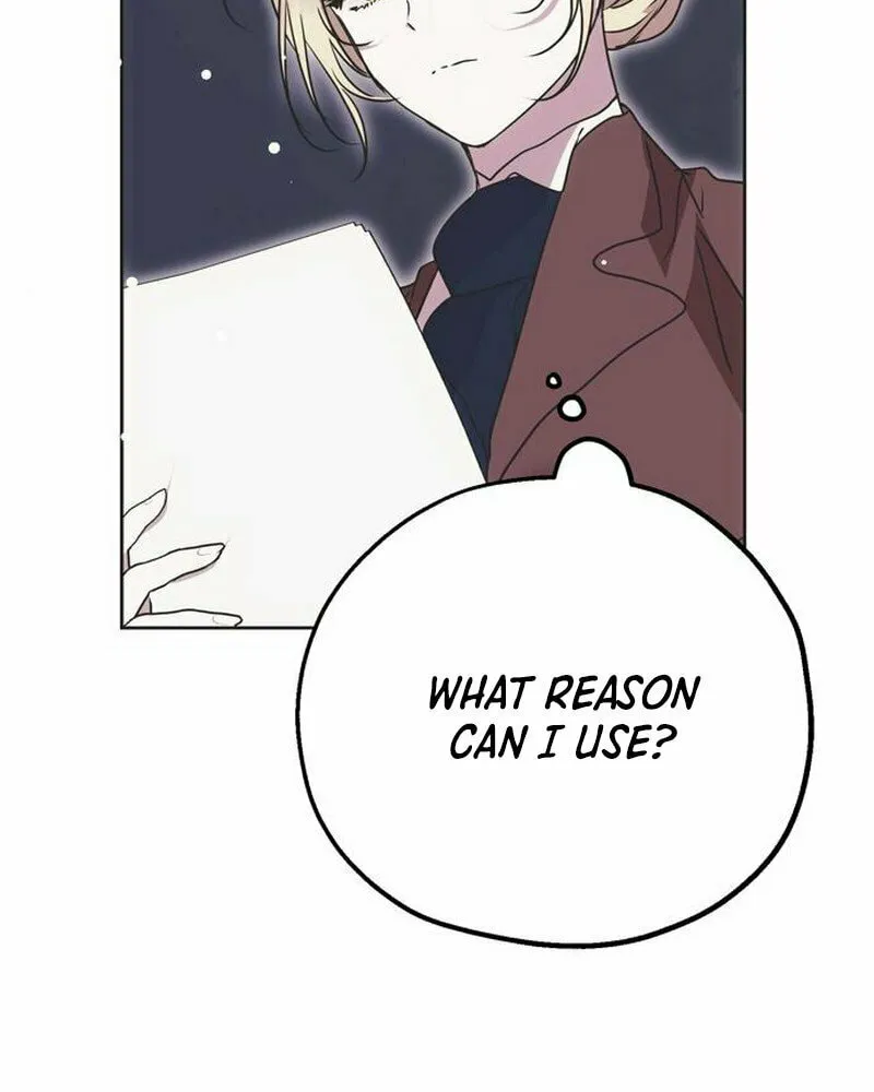 Read Moralless Scandal chapter 3 image 25 on Lezhin