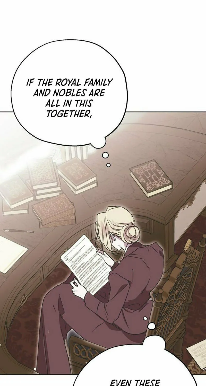Read Moralless Scandal chapter 3 image 26 on Lezhin