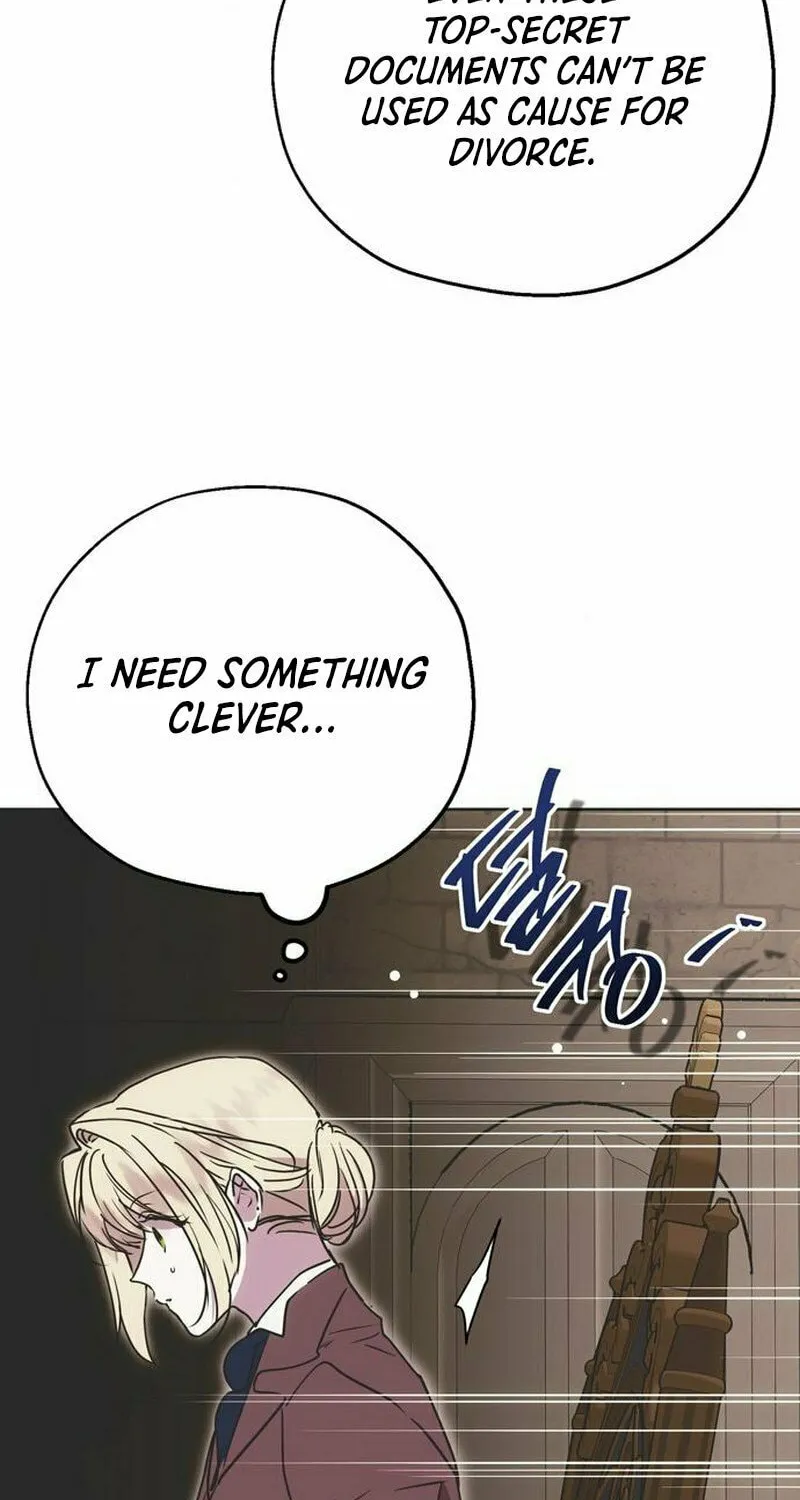 Read Moralless Scandal chapter 3 image 27 on Lezhin