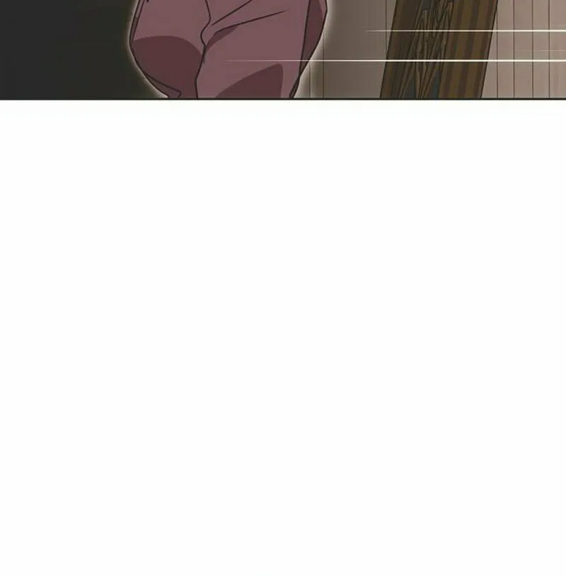 Read Moralless Scandal chapter 3 image 28 on Lezhin