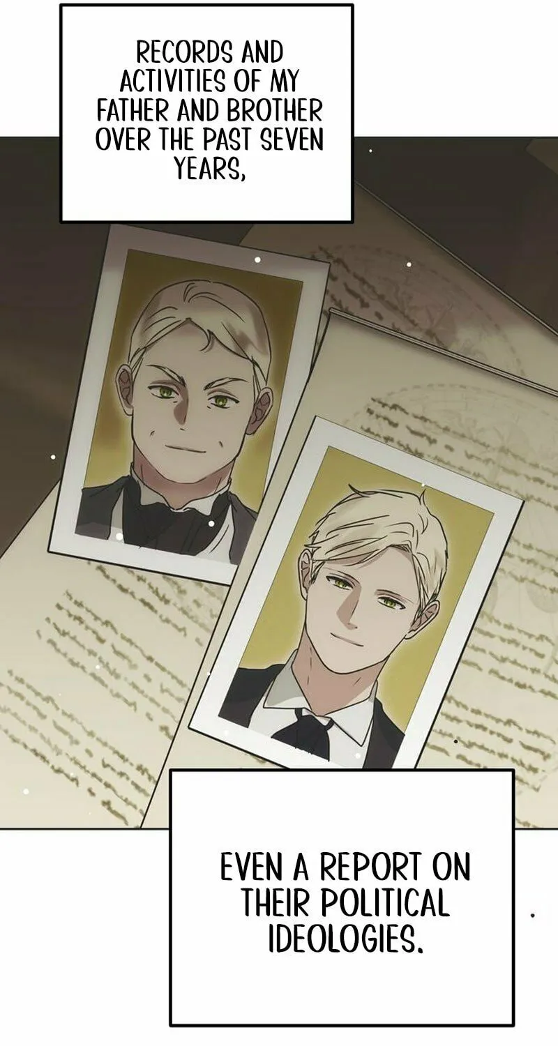 Read Moralless Scandal chapter 3 image 3 on Lezhin