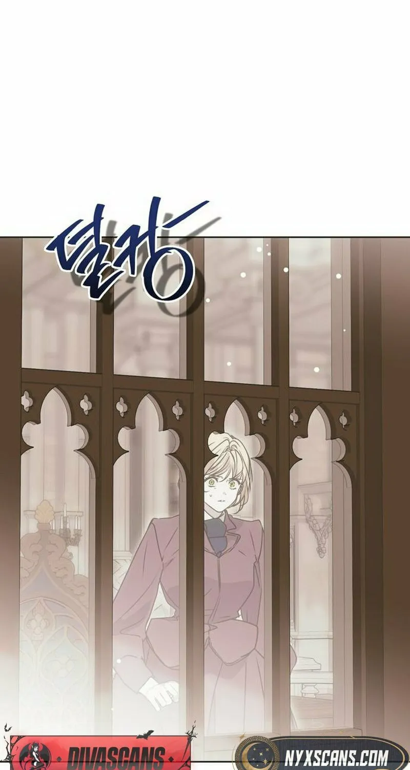 Read Moralless Scandal chapter 3 image 30 on Lezhin