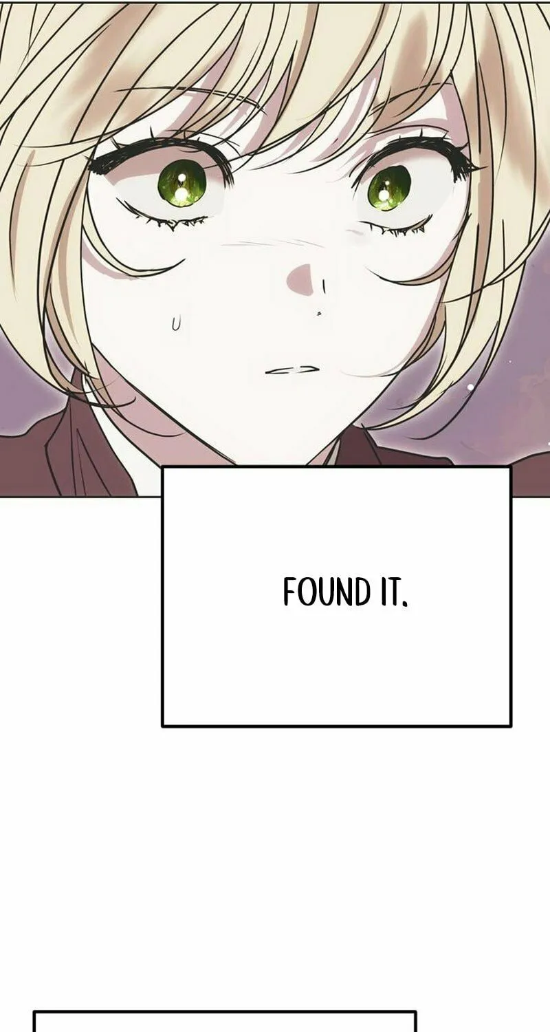 Read Moralless Scandal chapter 3 image 32 on Lezhin