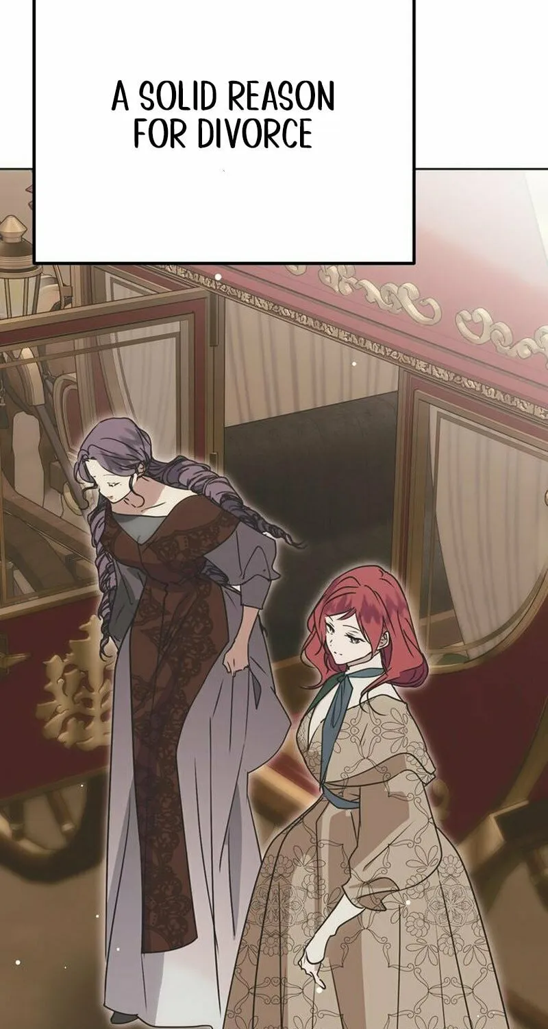 Read Moralless Scandal chapter 3 image 33 on Lezhin