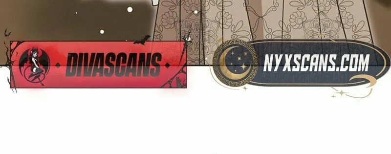 Read Moralless Scandal chapter 3 image 34 on Lezhin