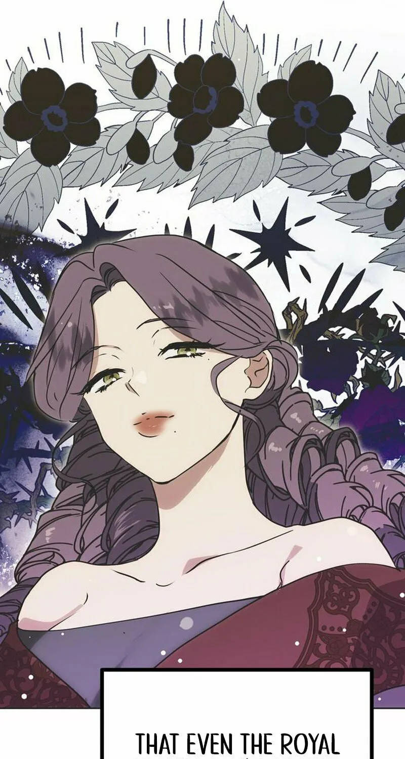 Read Moralless Scandal chapter 3 image 35 on Lezhin