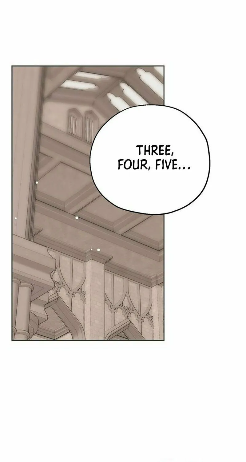 Read Moralless Scandal chapter 3 image 38 on Lezhin