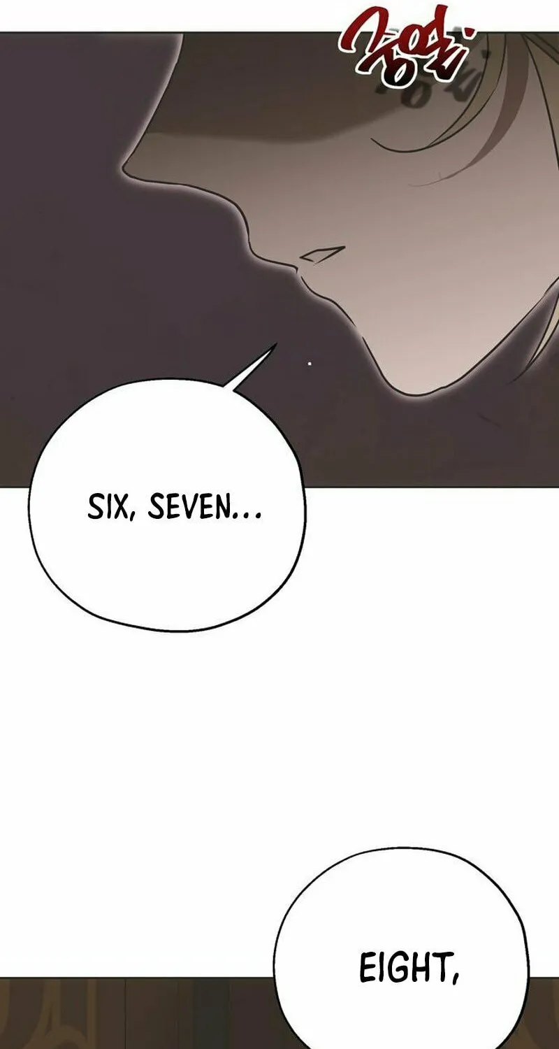 Read Moralless Scandal chapter 3 image 39 on Lezhin