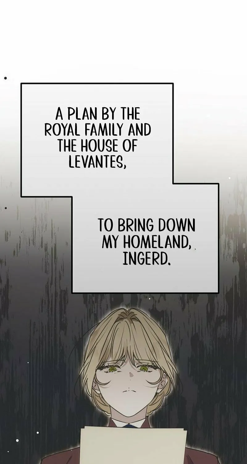 Read Moralless Scandal chapter 3 image 4 on Lezhin