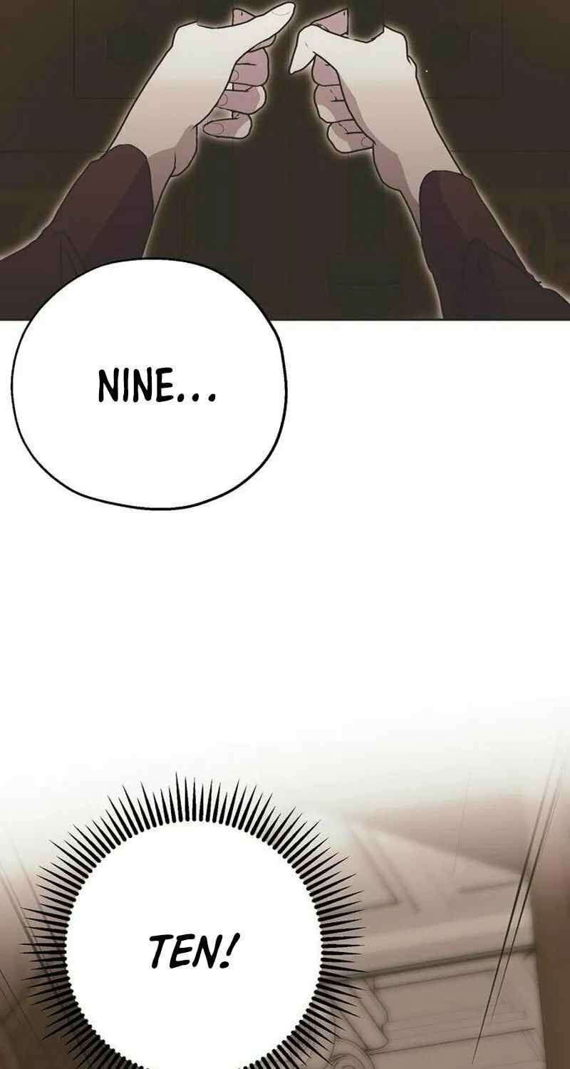 Read Moralless Scandal chapter 3 image 41 on Lezhin